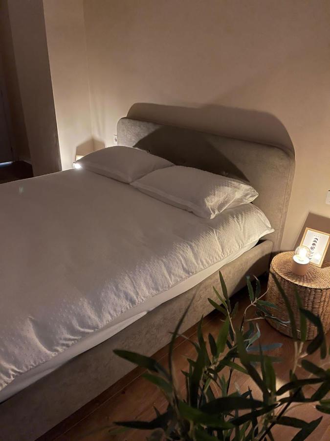 Mh Apartment, Free Parking, Flexible Check In Tirana Extérieur photo