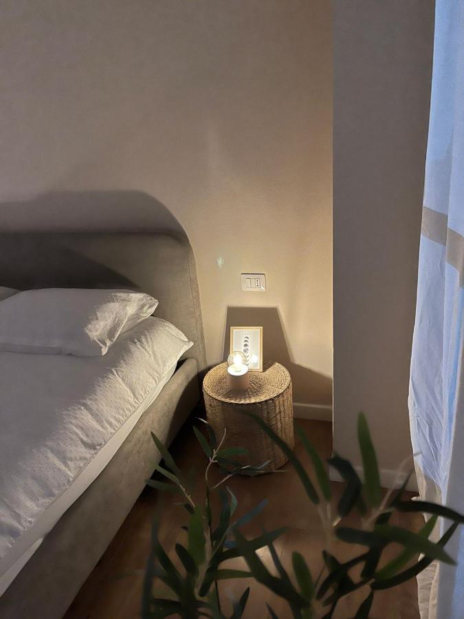 Mh Apartment, Free Parking, Flexible Check In Tirana Extérieur photo